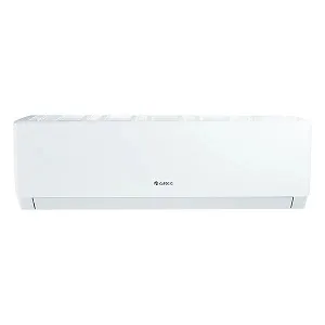 Gree GS-24XPUV32 Pular স্প্লিট টাইপ এসি (ইনভার্টার 2.0 টন) G-3149-AC