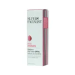 Super Facialist Rose Hydrate রেডিয়েন্স ডে ক্রিম SPF15 75ml