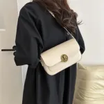 লেডিস কয়েন ব্যাগ, 6 রংয়ের অপশন