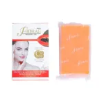 Fiorae Papaya & Gluta Plus Kojic হোয়াইটেনিং সাবান 165g