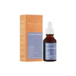 Mary & May 6 পেপটাইড কমপ্লেক্স সিরাম 30ml