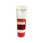 L'Oreal Revitalift গ্লিসারিন ক্লিনজিং ফোম 100ml