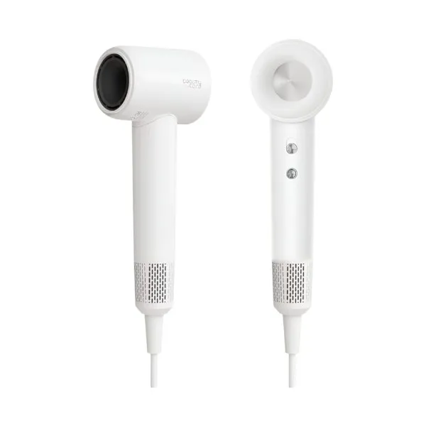BeautySheCare AeroGlow হাই স্পিড হেয়ার ড্রায়ার