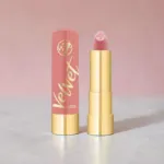 W7 Velvet Luxe লিপস্টিক - She's A Lady