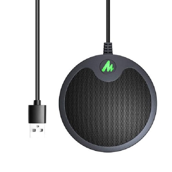 Maono AU-BM10 USB কনফারেন্স মাইক্রোফোন