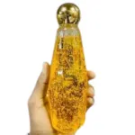 Osufi গোল্ড সিরাম 300ml
