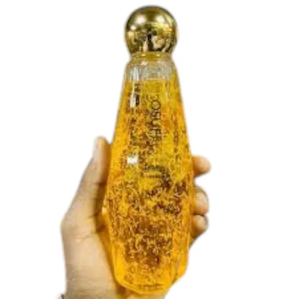 Osufi গোল্ড সিরাম 300ml