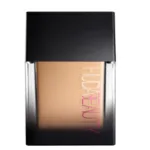 Huda Beauty FauxFilter লুমিনাস ম্যাট ফাউন্ডেশন - শেড Cheesecake 250G