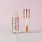 Makeup Revolution Conceal & Define লিকুইড কনসিলার - C5