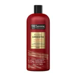 Tresemme Keratin Smooth ব্লোআউট শ্যাম্পু 828ml