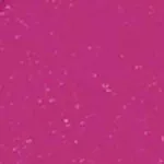 Sugar Play Vibe Check লিকুইড লিপস্টিক - 03 Snacc