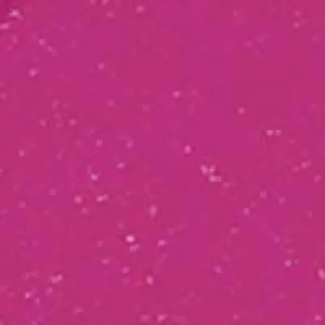 Sugar Play Vibe Check লিকুইড লিপস্টিক - 03 Snacc