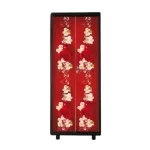 Trendy PVC বড় আলমারি Rosebee