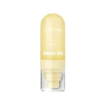 Sheglam Matte Fresh মেকআপ সেটিং স্প্রে 55ml