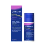 Differin Repair ডার্ক স্পট কারেক্টিং সিরাম 30ml