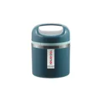 TEDEMEI সিঙ্গেল লেয়ার লাঞ্চ বক্স