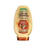 Garnier Ultimate Blends হানি ট্রেজারস কন্ডিশনার 400ml