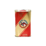 Ambassador Spanish অলিভ অয়েল 150ml
