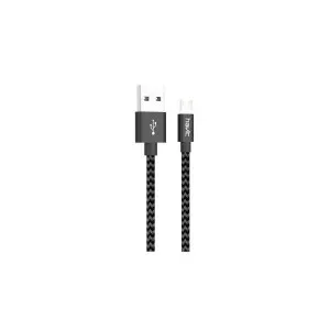 Havit CB727X Android-এর জন্য Micro ডেটা ও চার্জিং কেবল