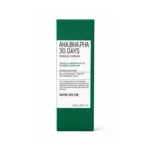 Some By Mi AHA BHA PHA 30 ডেজ মিরাকল ফেস সিরাম 50ml