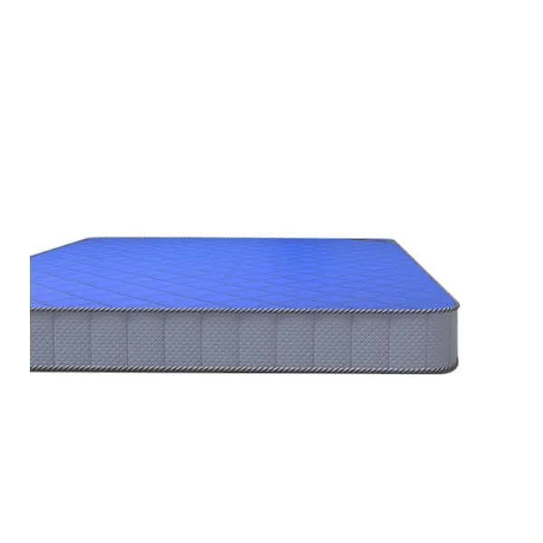 Comfy Ultra Soft ম্যাট্রেস 78"x59.05"x4" M-801