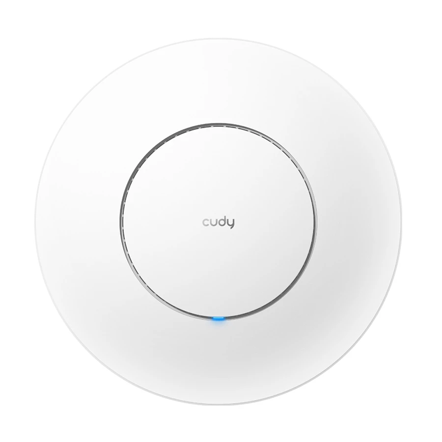 Cudy AP3600 BE3000 Dual Band Wi-Fi 7 Ceiling Mount Access Point