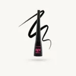 Mars Skyliner লিকুইড ব্ল্যাক আইলাইনার 4.5ml