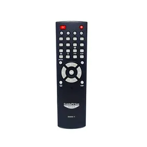 টিভি রিমোট কন্ট্রোল COMBOTV BOX RM008-V