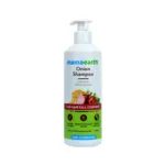 Mamaearth Onion শ্যাম্পু 250ml