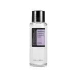COSRX AHA/BHA ক্ল্যারিফাইং ট্রিটমেন্ট টোনার 50ml