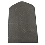 জায়নামাজ (Prayer Mat)