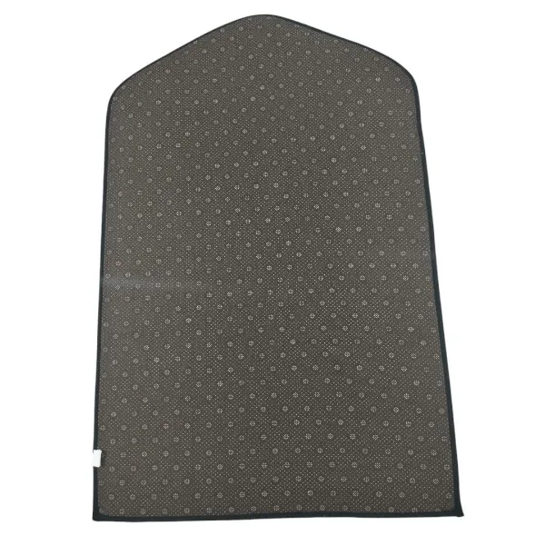 জায়নামাজ (Prayer Mat)