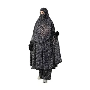 প্লাজো খিমার সেট
