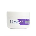 CeraVe Skin Renewing নাইট ক্রিম 48g