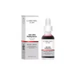 Care:Nel AHA-BHA পিলিং সিরাম 30ml