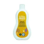 ASDA Little Angels হেড টু টো ওয়াশ 500ml