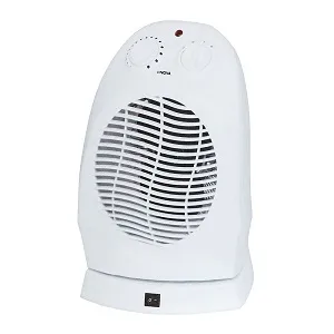 Nova NH-1203 F ফ্যান রুম হিটার