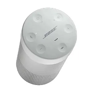 Bose SoundLink Revolve II ওয়্যারলেস স্পিকার