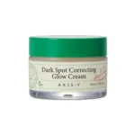 Axis-Y ডার্ক স্পট কারেক্টিং গ্লো ক্রিম 50ml