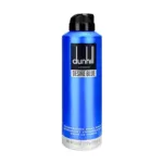 Dunhill Desire Blue ডিওডোরাইজিং বডি স্প্রে 226ml