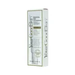 Your Good Skin Balancing স্কিন কনসেনট্রেট 60ml