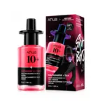 Anua Kpop Demon Hunters Niacinamide 10 TXA 4 Serum 50ml (Korea)