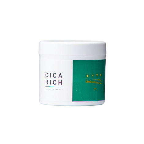 Fuji Cica Rich অল ইন ওয়ান জেল 280g