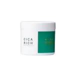 Fuji Cica Rich অল ইন ওয়ান জেল 280g