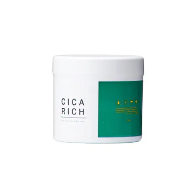Fuji Cica Rich অল ইন ওয়ান জেল 280g