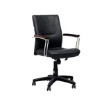 Regal সুইভেল অফিস চেয়ার CSM-221-3-1-20