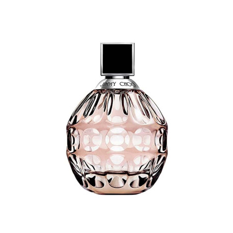 Jimmy Choo EDP for Women – 100ml (France)