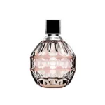 Jimmy Choo EDP মেয়েদের পারফিউম 100ml