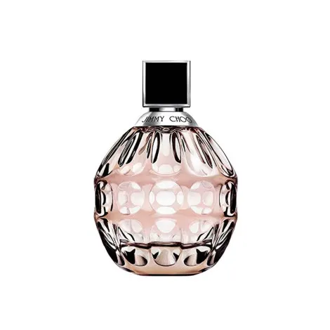 Jimmy Choo EDP মেয়েদের পারফিউম 100ml