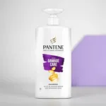 Pantene Pro-V টোটাল ড্যামেজ কেয়ার শ্যাম্পু 680ml